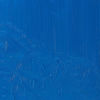 Picture of Winsor & Newton Winton Oil Color, 37ml (1.25-oz) Tube, Cerulean Blue