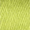 Picture of Caron Simply Soft Chartreuse Yarn - 3 Pack of 170g/6oz - Acrylic - 4 Medium (Worsted) - 315 Yards - Knitting/Crochet