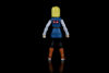 Picture of Dragon Ball Super - Dragon Stars Android 18 Figure (Series 12)