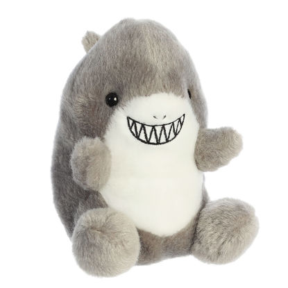 https://www.getuscart.com/images/thumbs/1198354_aurora-adorable-palm-pals-chomps-shark-stuffed-animal-pocket-sized-fun-on-the-go-play-gray-5-inches_415.jpeg