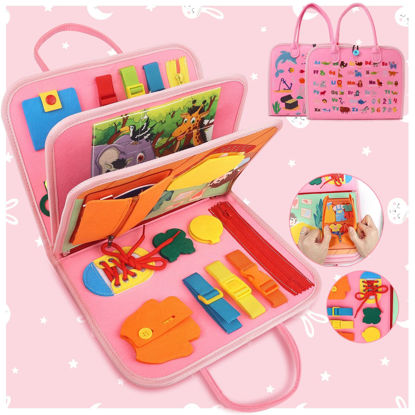  TEMI Kids Makeup Toys for 3 4 5 6 7 8 Girls - Pretend Play Make  Up for Girls Ages 6-8, Dress-Up Toddler Toy Flower Shaped Case, Christmas  Birthday Princess Gift for Girls 8-10 : Toys & Games