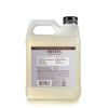 Picture of Mrs. Meyer's Hand Soap Refill, Made with Essential Oils, Biodegradable Formula, Lavender, 33 fl. oz