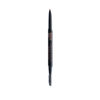 Picture of Anastasia Beverly Hills - Brow Wiz - Auburn