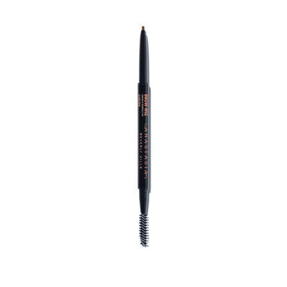 Picture of Anastasia Beverly Hills - Brow Wiz - Auburn