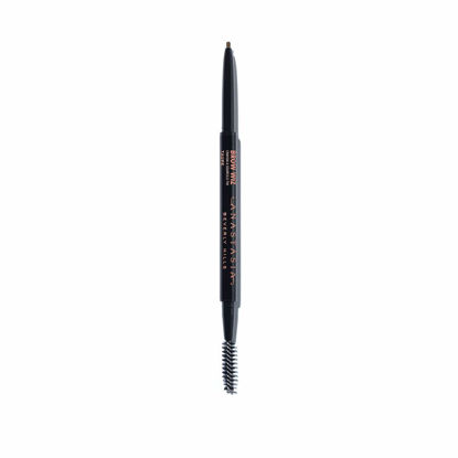 Picture of Anastasia Beverly Hills - Brow Wiz - Taupe