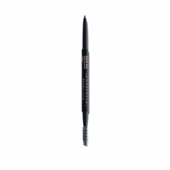 Picture of Anastasia Beverly Hills - Brow Wiz - Taupe