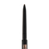 Picture of Anastasia Beverly Hills - Brow Wiz - Taupe