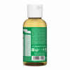 Picture of Dr. Bronner's - Pure-Castile Liquid Soap (Almond, Travel Size, 2 ounce) - Made with Organic Oils, 18-in-1 Uses: Face, Body, Hair, Laundry, Pets and Dishes, Concentrated, Vegan, Non-GMO