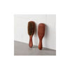 Picture of Diane 100% Boar Wave Brush, 9 Inch (Pack of 1)