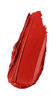 Picture of wet n wild Silk Finish Lipstick| Hydrating Lip Color| Rich Buildable Color| Raging Red