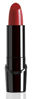 Picture of wet n wild Silk Finish Lipstick| Hydrating Lip Color| Rich Buildable Color| Raging Red