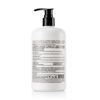 Picture of MARLOWE. No. 103 Men's Body Wash 16 oz | Energizing & Refreshing | Includes Natural Extracts | Aloe & Green Tea Extracts