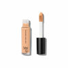 Picture of e.l.f. 16HR Camo Concealer, Full Coverage & Highly Pigmented, Matte Finish, Medium Beige, 0.203 Fl Oz (6mL)