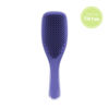 Picture of Tangle Teezer The Ultimate Detangling Brush, Dry and Wet Hair Brush Detangler for All Hair Types, Lilac Purple