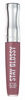 Picture of Rimmel Stay Glossy 6HR Lip Gloss, Date Night, 0.18 Fl Oz (Pack of 1)