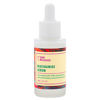 Picture of Good Molecules Niacinamide Serum 30ml/1oz - 10% Niacinamide Balancing B3 Facial Serum for Acne, Enlarged Pores, Tone, Texture, Brightening, and Hydrating - Vegan, Cruelty Free and pH 7.1