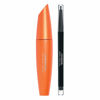 Picture of COVERGIRL LashBlast Volume Mascara and Perfect Point Plus Eyeliner, Very Black/Black Onyx, Combo 1 (Packaging May Vary)