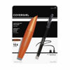 Picture of COVERGIRL LashBlast Volume Mascara and Perfect Point Plus Eyeliner, Very Black/Black Onyx, Combo 1 (Packaging May Vary)