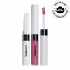 Picture of Covergirl Outlast All-Day Lip Color With Topcoat, Wild Berry