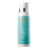 Picture of Moroccanoil Curl Defining Cream, 8.5 Fl. Oz.