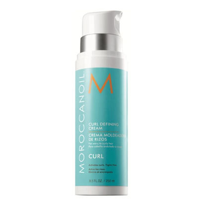 Picture of Moroccanoil Curl Defining Cream, 8.5 Fl. Oz.