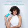 Picture of Moroccanoil Curl Defining Cream, 8.5 Fl. Oz.