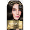 Picture of L'Oreal Paris Superior Preference Fade-Defying + Shine Permanent Hair Color, 5C Cool Medium Brown, Pack of 1, Hair Dye