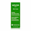 Picture of Weleda Skin Food Original Ultra-Rich Body Cream, 1 Fluid Ounce, Plant Rich Moisturizer with Pansy, Chamomile and Calendula