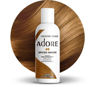 Picture of Adore Semi Permanent Hair Color - Vegan and Cruelty-Free Hair Dye - 4 Fl Oz - 046 Spiced Amber (Pack of 1)