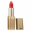 Picture of L’Oréal Paris Makeup Colour Riche Original Creamy, Hydrating Satin Lipstick, 254 Everbloom, 1 Count