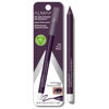 Picture of Almay Gel Eyeliner, Waterproof, Fade-Proof Eye Makeup, Easy-to-Sharpen Liner Pencil, 130 Pure Plum, 0.045 Oz