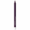 Picture of Almay Gel Eyeliner, Waterproof, Fade-Proof Eye Makeup, Easy-to-Sharpen Liner Pencil, 130 Pure Plum, 0.045 Oz