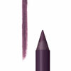 Picture of Almay Gel Eyeliner, Waterproof, Fade-Proof Eye Makeup, Easy-to-Sharpen Liner Pencil, 130 Pure Plum, 0.045 Oz