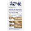 Picture of Clairol Nice'n Easy Permanent Hair Dye, 9.5 Lightest Blonde Hair Color, Pack of 1