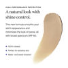 Picture of Supergoop! Mineral Mattescreen SPF 40-15 mL - 100% Mineral, Oil-Free Broad Spectrum Sunscreen - Smooths Skin’s Appearance, Minimizes Pores & Controls Shine - Water & Sweat Resistant