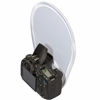 Picture of Angler PSFD-100 Portable Speedlight Flash Diffuser