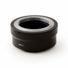 Picture of Urth Lens Mount Adapter: Compatible with M42 Lens and Sony E Camera Body