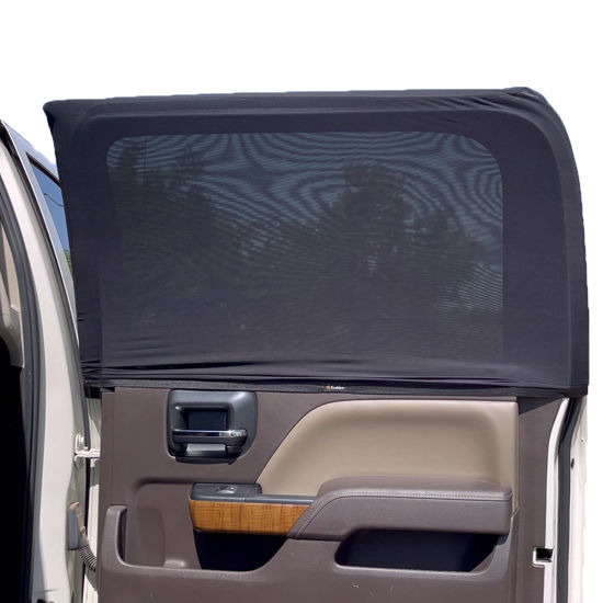 Car window deals covers for privacy