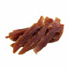 Picture of Amazon Brand - Solimo Duck Jerky Dog Treats,2 pounds