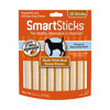 Picture of SmartBones SmartSticks, Treat Your Dog to a Rawhide-Free Chew Made With Real Meat and Vegetables