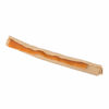 Picture of SmartBones SmartSticks, Treat Your Dog to a Rawhide-Free Chew Made With Real Meat and Vegetables