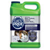 Picture of Cat's Pride Max Power: Bacterial Odor Control - Up to 10 Days of Powerful Odor Control - Strong Clumping - 99% Dust Free - Multi-Cat Litter, Scented, 15 Pounds