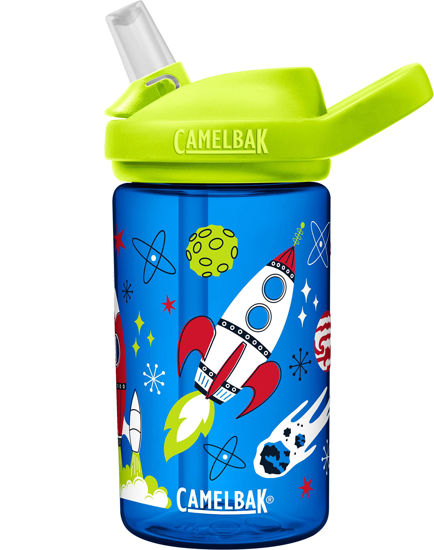 https://www.getuscart.com/images/thumbs/1199881_camelbak-eddy-14oz-kids-water-bottle-with-tritan-renew-straw-top-leak-proof-when-closed-retro-rocket_550.jpeg