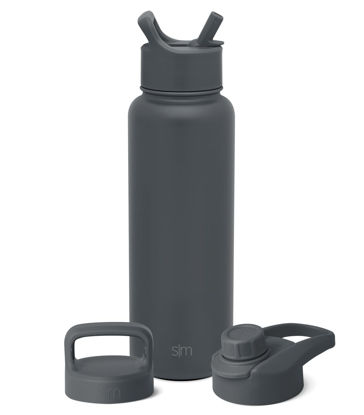 https://www.getuscart.com/images/thumbs/1199993_simple-modern-water-bottle-with-straw-handle-and-chug-lid-vacuum-insulated-stainless-steel-metal-the_415.jpeg