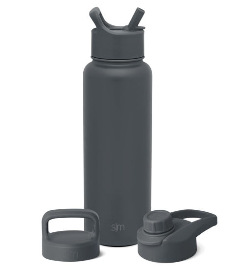 https://www.getuscart.com/images/thumbs/1199993_simple-modern-water-bottle-with-straw-handle-and-chug-lid-vacuum-insulated-stainless-steel-metal-the_550.jpeg