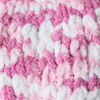 Picture of Bernat Baby Blanket Big Ball Pink Dreams