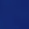 Picture of Liquitex BASICS Acrylic Paint, 118ml (4-oz) Tube, Cobalt Blue Hue