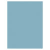 Picture of Prang (Formerly SunWorks) Construction Paper, Sky Blue, 9" x 12", 50 Sheets