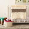 Picture of Bernat Baby Blanket Big Ball Vanilla