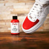 Picture of Angelus Acrylic Leather Paint Red 4oz